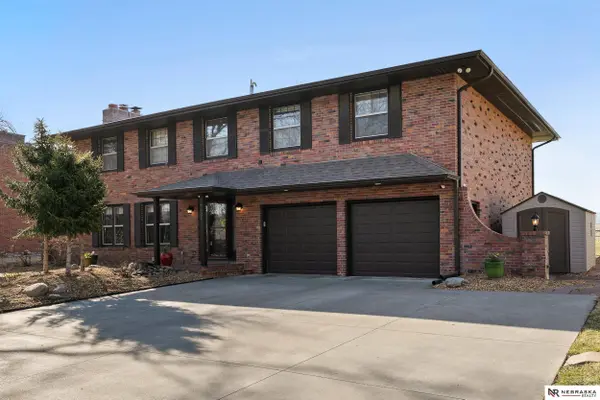 7621 Englewood Drive, Lincoln, NE 68510