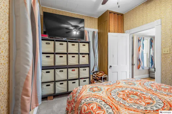 2020 L Street, Auburn, NE 68305