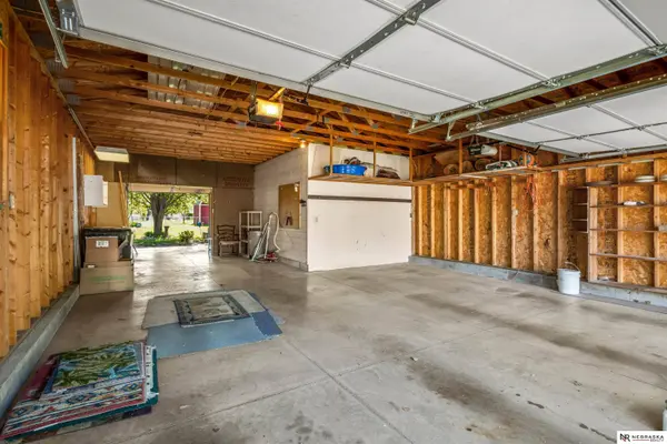 2329 McConnell AVE, Auburn, NE 68305
