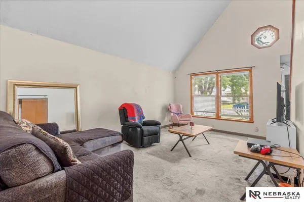 3310 Saint Paul AVE, Lincoln, NE 68504