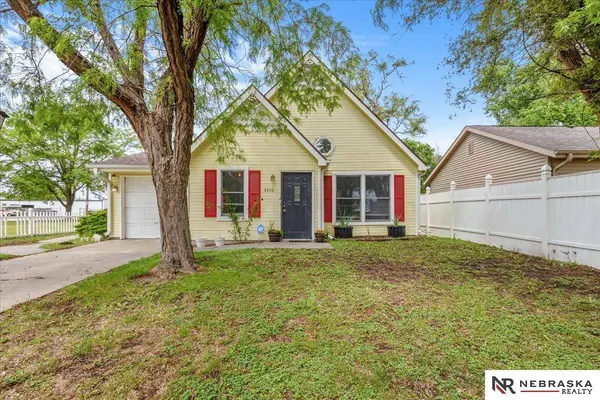 3310 Saint Paul AVE, Lincoln, NE 68504