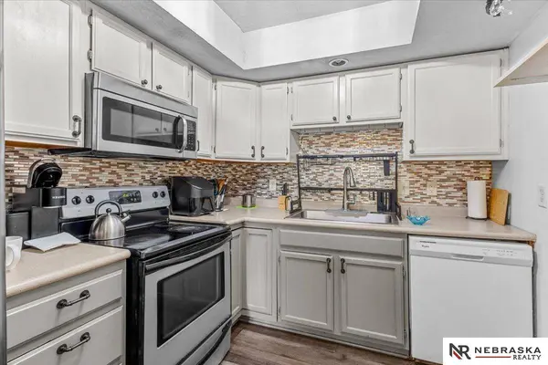3310 Saint Paul AVE, Lincoln, NE 68504