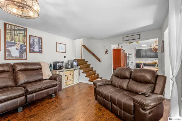 410 Florence ST, Beatrice, NE 68310