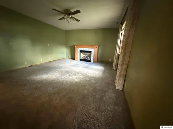 1102 Stephens AVE, Dorchester, NE 68343