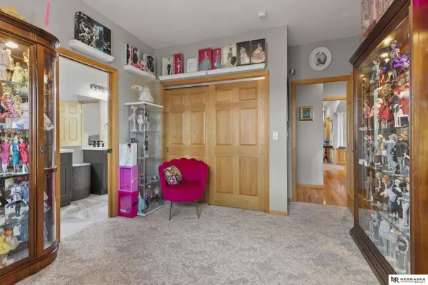 2940 Lightwater LN, Firth, NE 68358