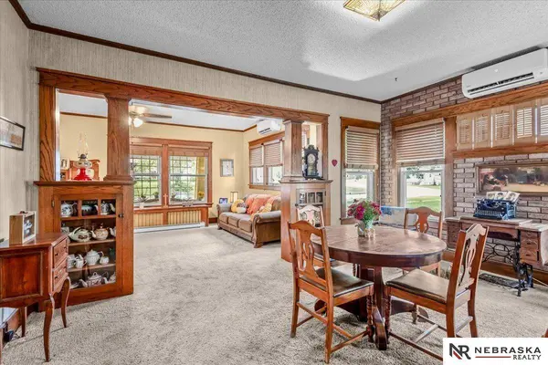 914 15th ST, Auburn, NE 68305