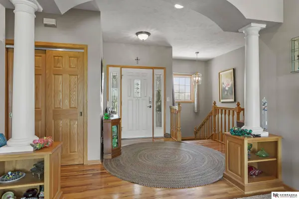 2940 Lightwater LN, Firth, NE 68358