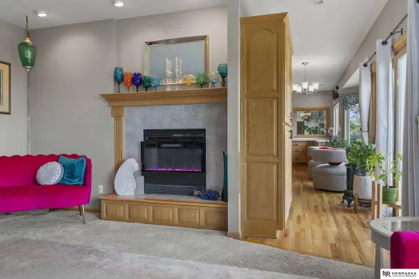 2940 Lightwater LN, Firth, NE 68358