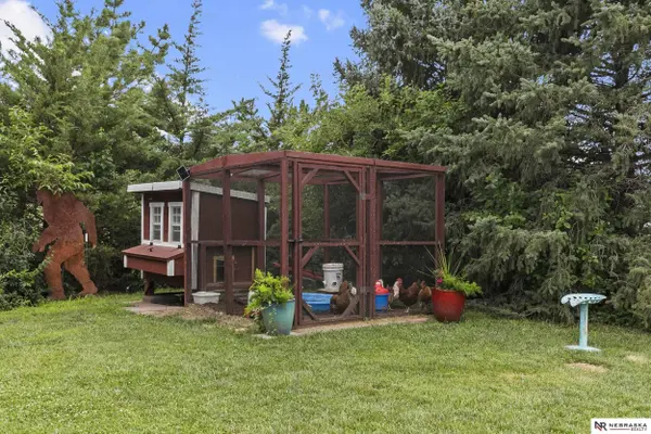 2940 Lightwater LN, Firth, NE 68358