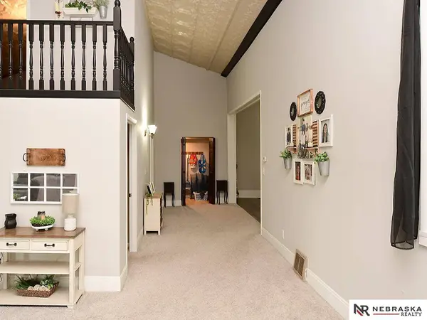 311 Logan ST, Diller, NE 68342