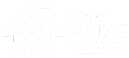 The Home Team