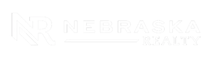 NR