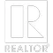 nar_membershipmark_white