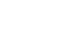 homes-by-carma-logo (1) - Edited