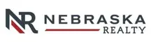 Nebraska_Realty_Horiz_RGB_small
