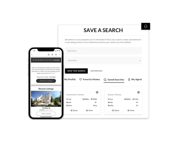 save-search