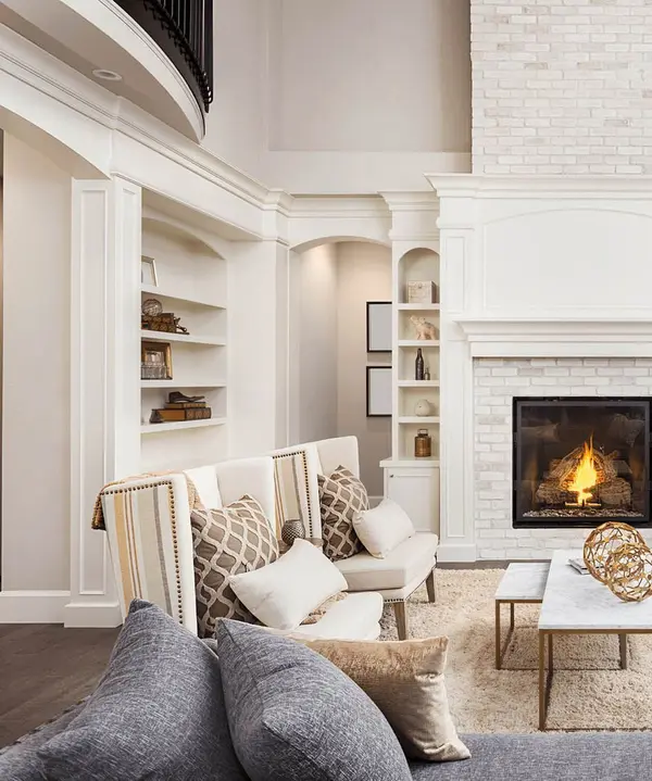 living-room-cream-beige-accents