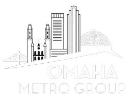 Omaha Metro Group Nebraska Realty