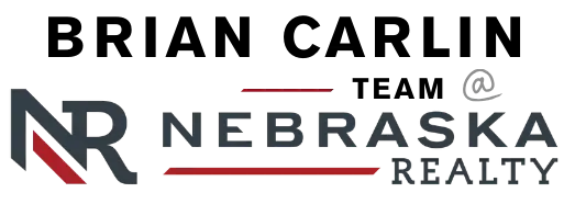 NR