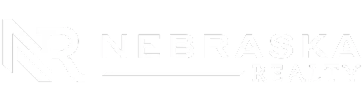 Nebraska Realty