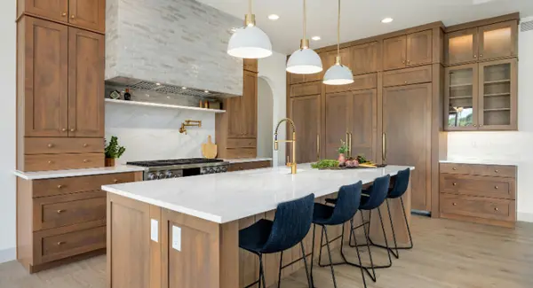 feature image of Top Home Upgrades That Deliver the Best ROI When Selling