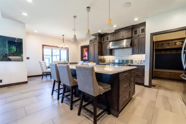 406 Fox Run Street, Hastings, NE 68901