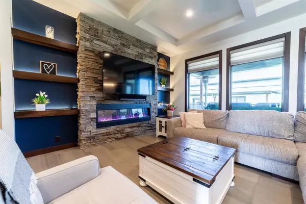 406 Fox Run Street, Hastings, NE 68901