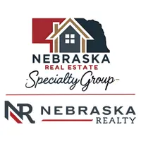 NR
