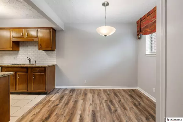 1210 S 120th Plaza  #108, Omaha, NE 68144