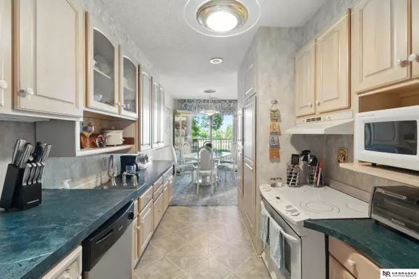 11937 Miracle Hills Drive #3, Omaha, NE 68154