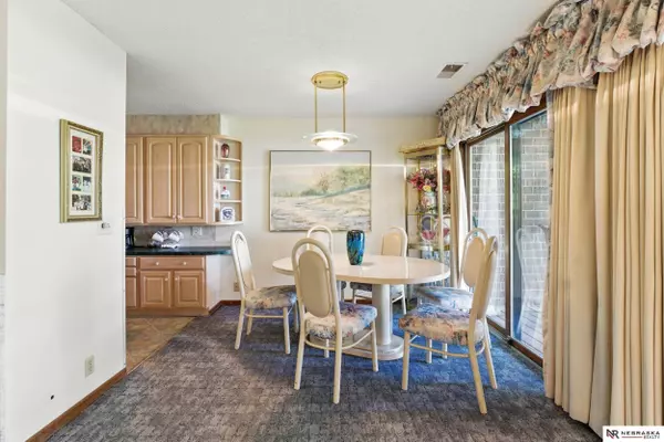 11937 Miracle Hills Drive #3, Omaha, NE 68154