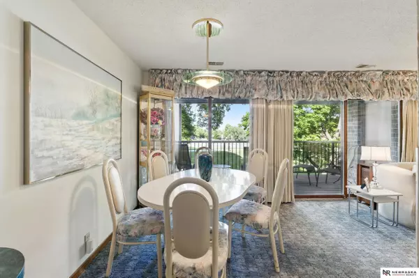 11937 Miracle Hills Drive #3, Omaha, NE 68154