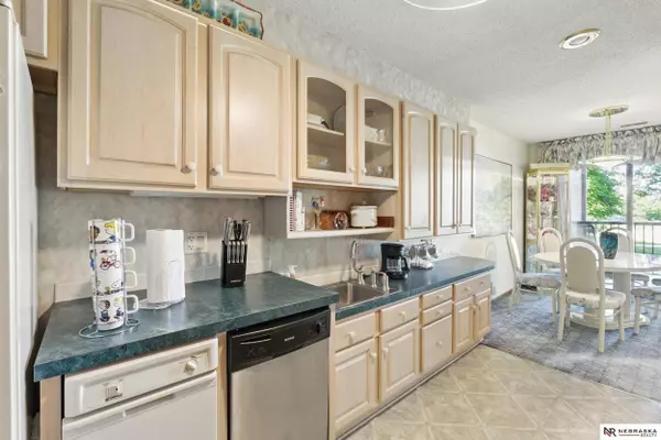 11937 Miracle Hills Drive #3, Omaha, NE 68154