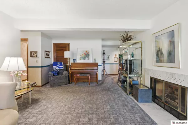 11937 Miracle Hills Drive #3, Omaha, NE 68154