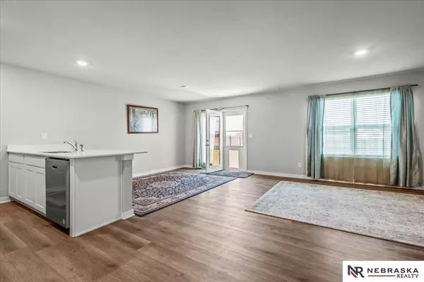 4738 E 17th Avenue, Fremont, NE 68025