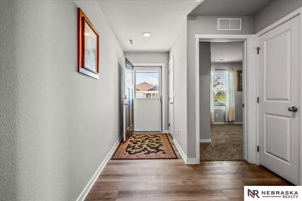 4738 E 17th Avenue, Fremont, NE 68025