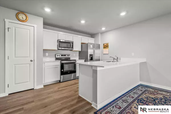 4738 E 17th Avenue, Fremont, NE 68025