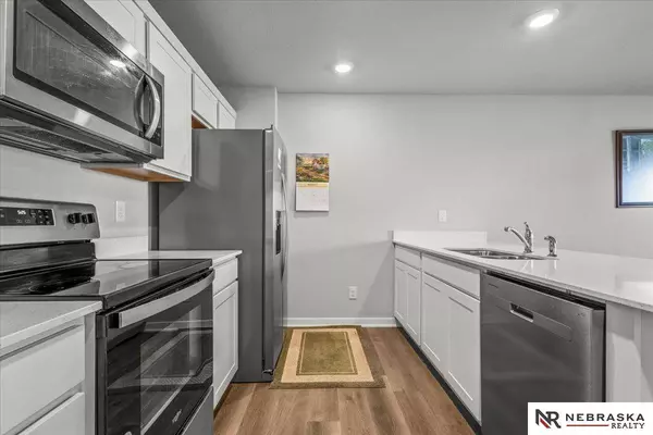 4738 E 17th Avenue, Fremont, NE 68025