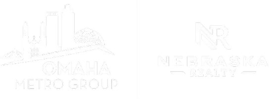 NR