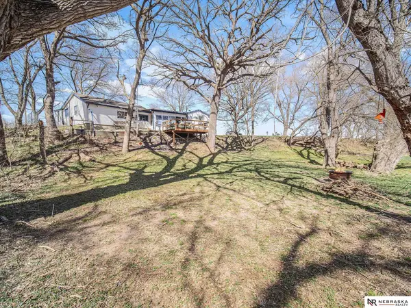 2071 Cabin Circle, Milford, NE 68405