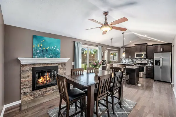 13014 Chandler Street, Omaha, NE 68138