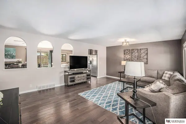 13014 Chandler Street, Omaha, NE 68138