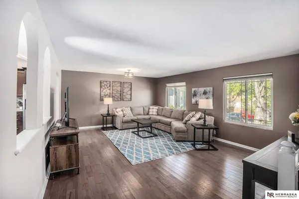13014 Chandler Street, Omaha, NE 68138