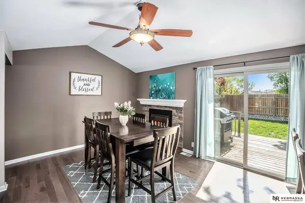 13014 Chandler Street, Omaha, NE 68138