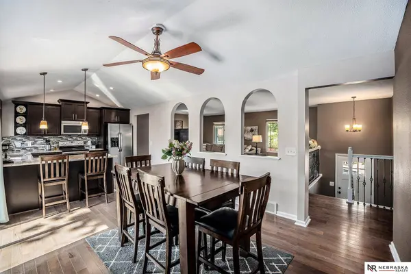 13014 Chandler Street, Omaha, NE 68138