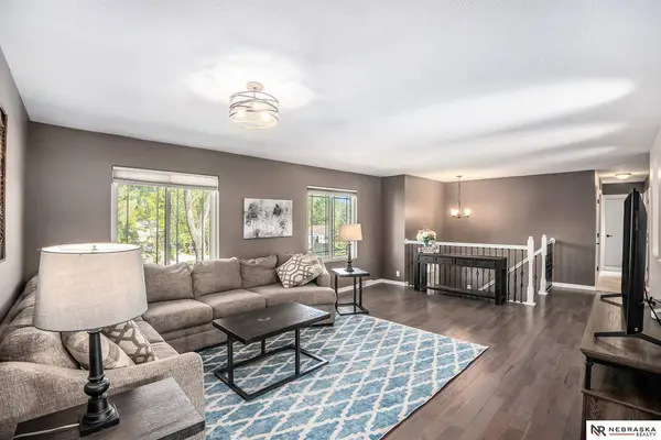 13014 Chandler Street, Omaha, NE 68138
