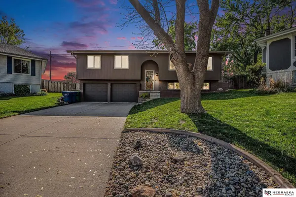 13014 Chandler Street, Omaha, NE 68138