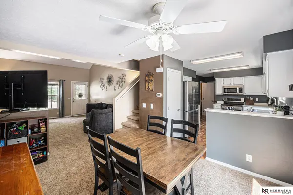2107 N 167th Circle, Omaha, NE 68116