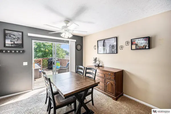 2107 N 167th Circle, Omaha, NE 68116