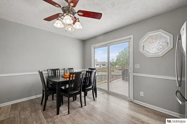 21208 Palomino RD, Omaha, NE 68022